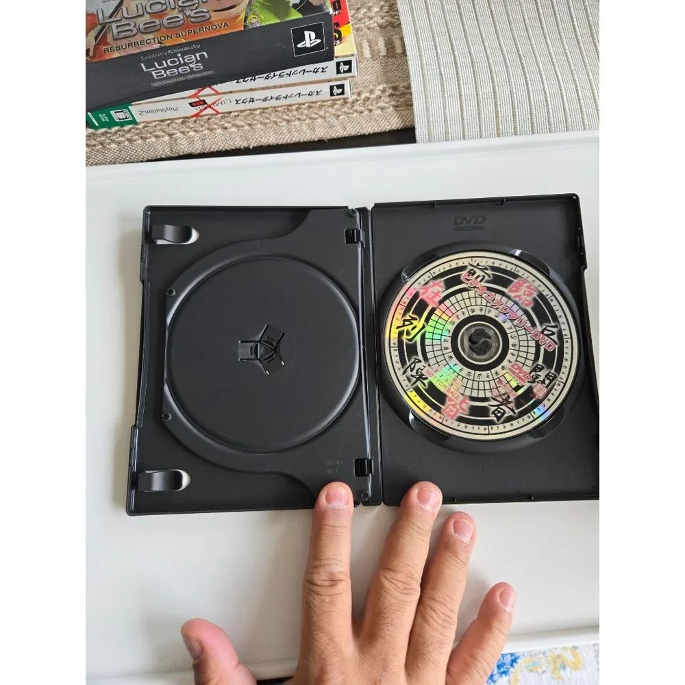 PlayStation 2 PS2: Shounen Anyuji: Tsubasa Yoyama, Ten A Corre (Japanese Version